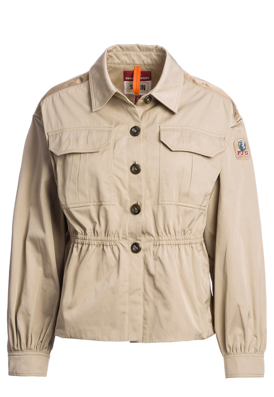 Parajumpers FIONA Übergangsjacke