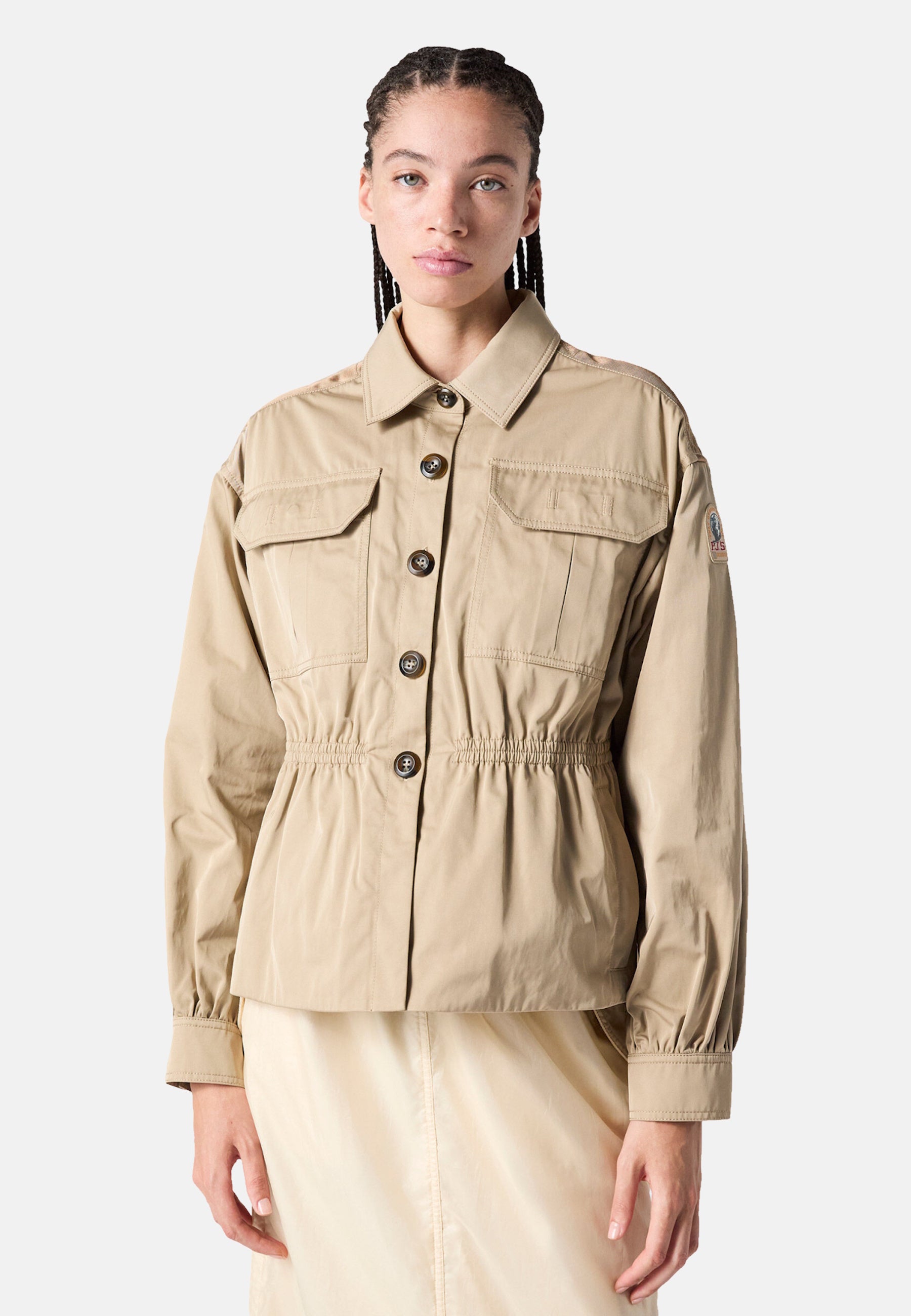 Parajumpers FIONA Übergangsjacke