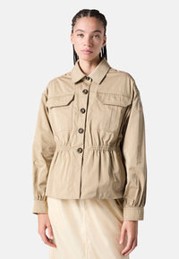 Parajumpers FIONA Übergangsjacke