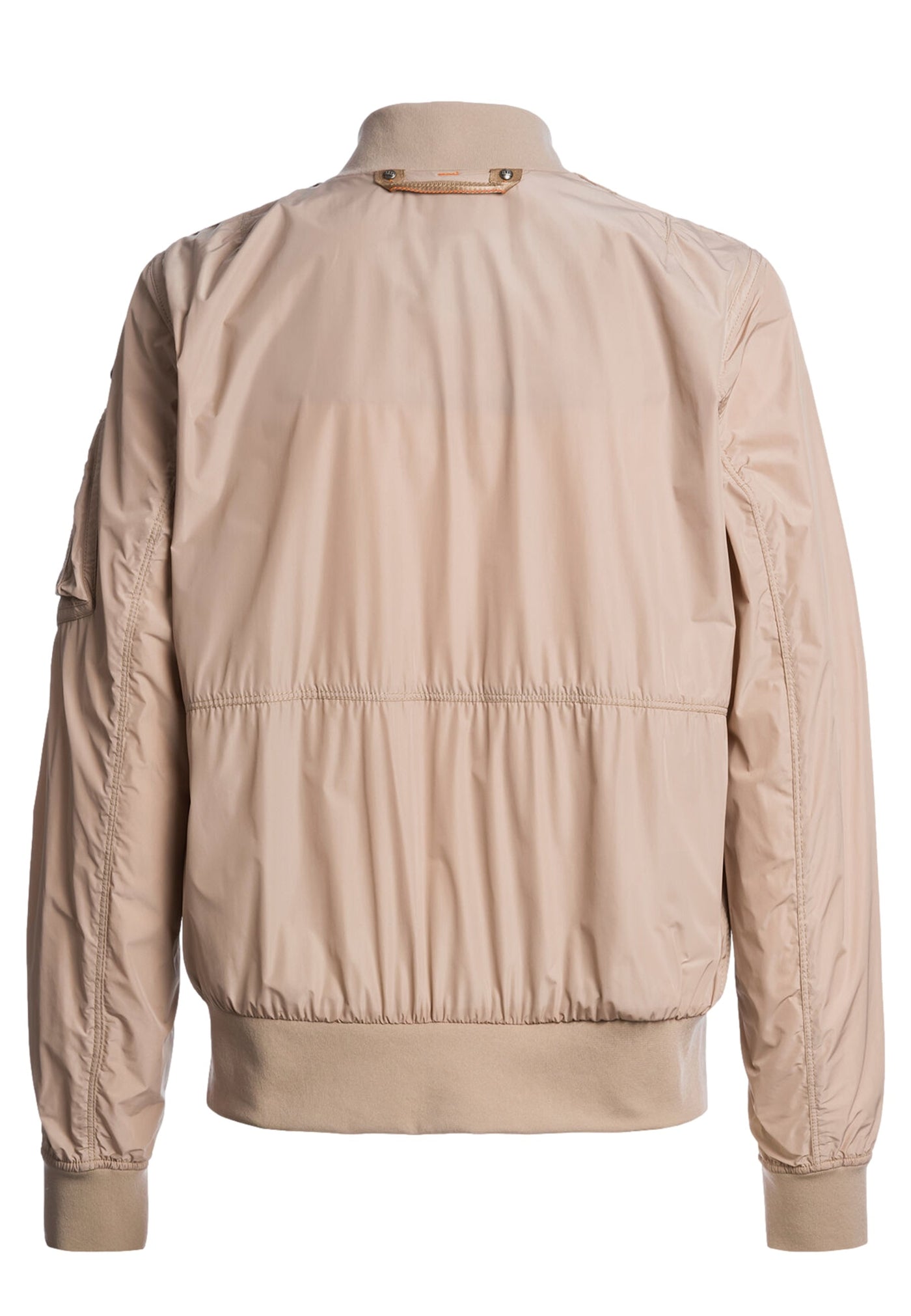 Parajumpers SHYNA Bomberjacke