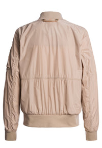 Parajumpers SHYNA Bomberjacke