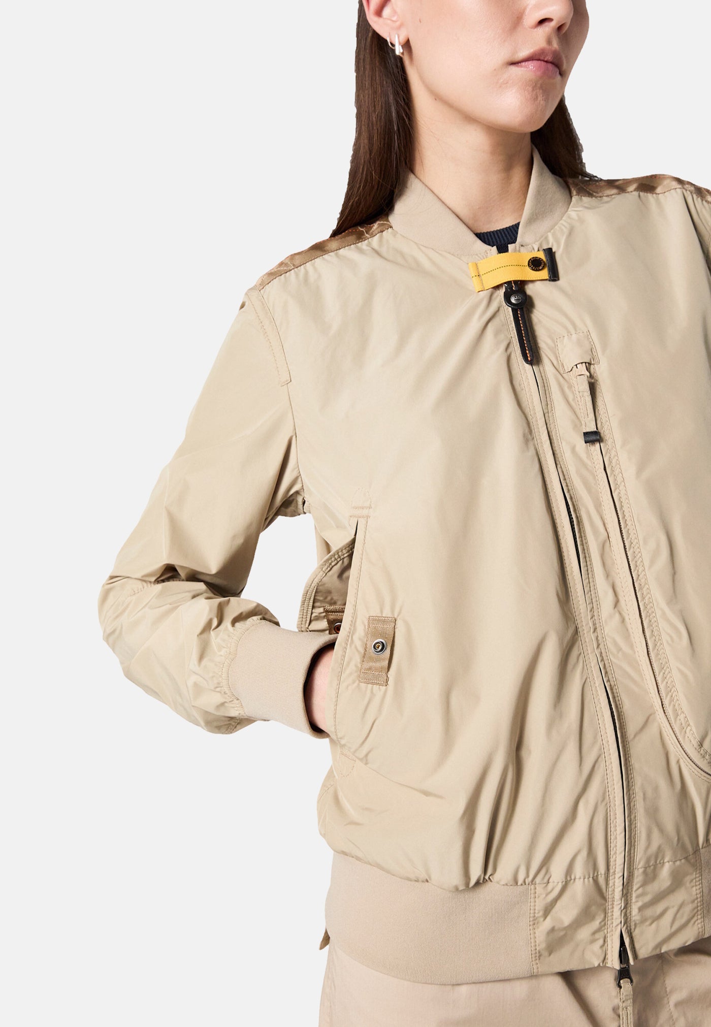 Parajumpers SHYNA Bomberjacke