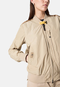 Parajumpers SHYNA Bomberjacke