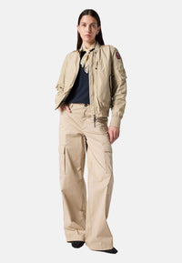Parajumpers SHYNA Bomberjacke