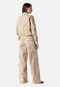 Parajumpers SHYNA Bomberjacke