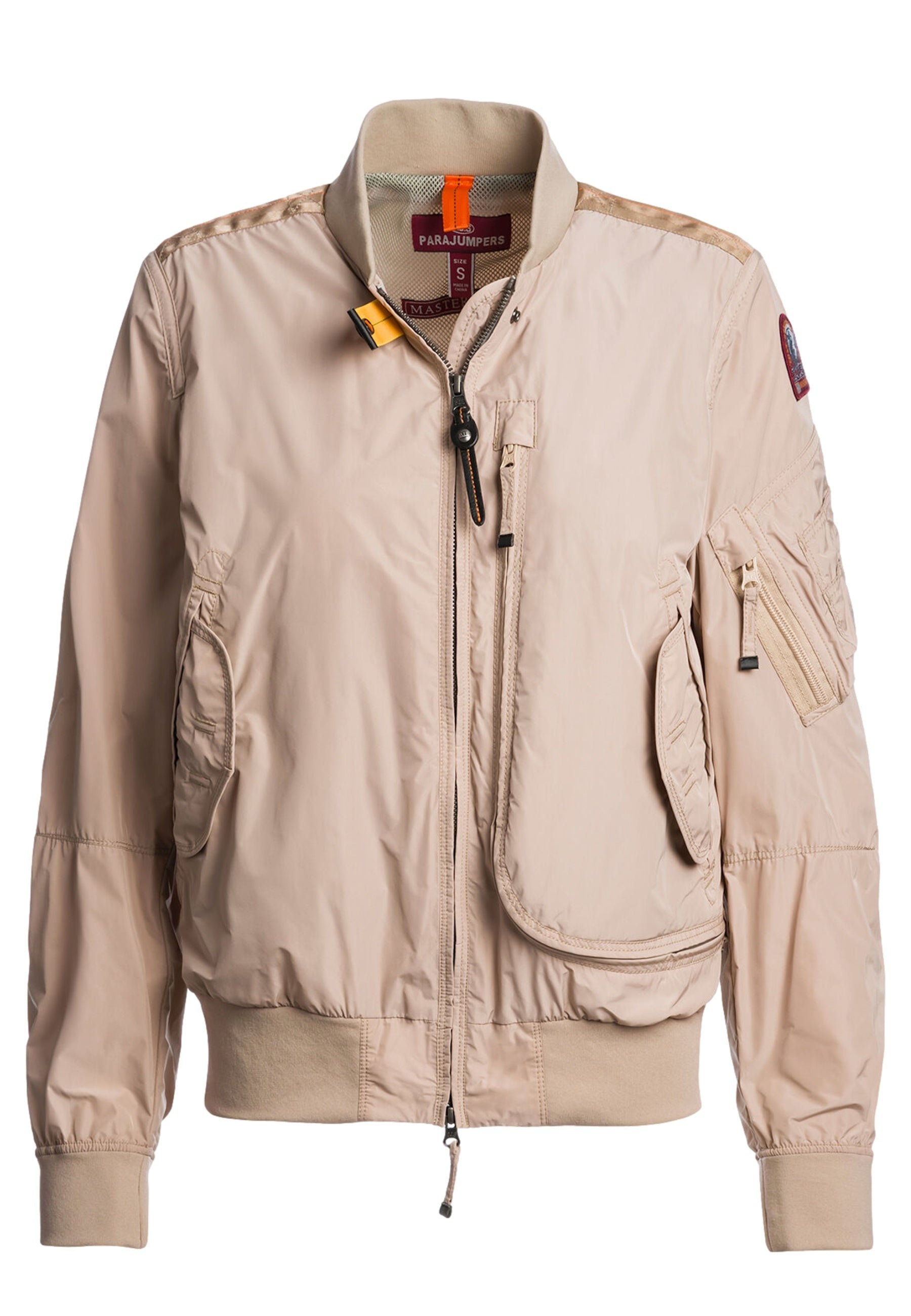 Parajumpers SHYNA Bomberjacke