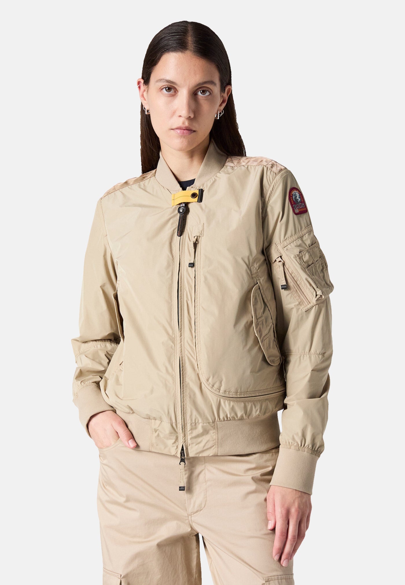 Parajumpers SHYNA Bomberjacke