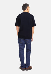 Jack & Jones Cooper Kurzarmshirt