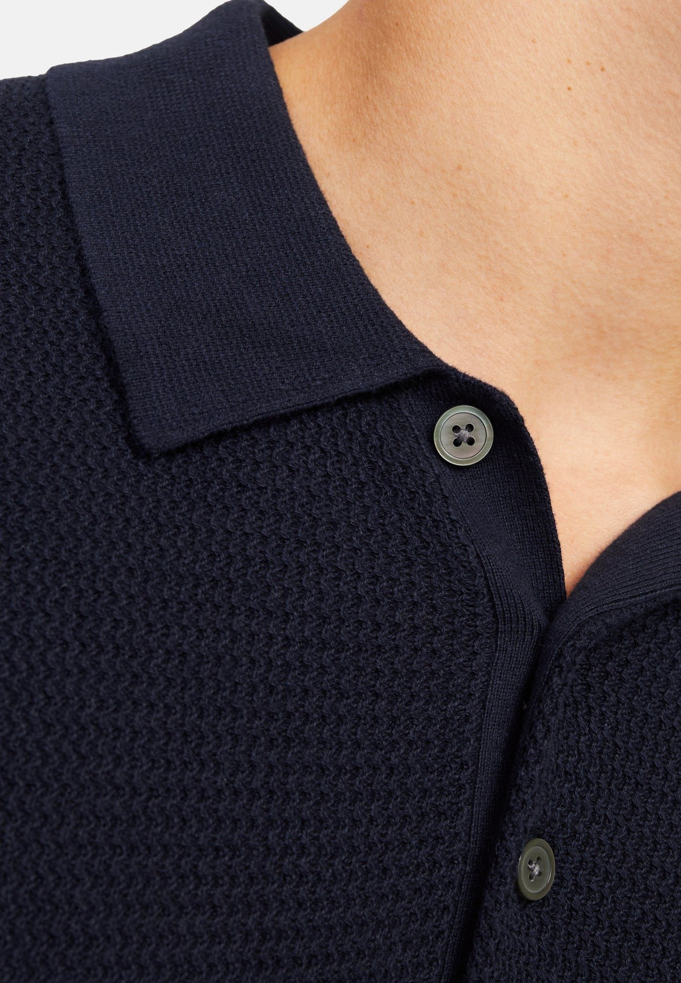 Jack & Jones Cooper Kurzarmshirt