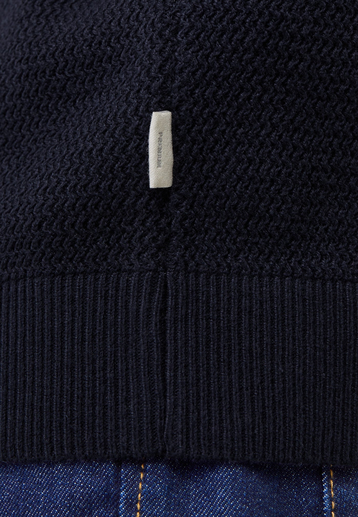 Jack & Jones Cooper Kurzarmshirt