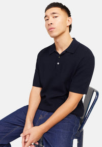 Jack & Jones Cooper Kurzarmshirt