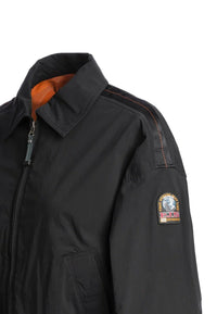 Parajumpers LAURETTE Übergangsjacke