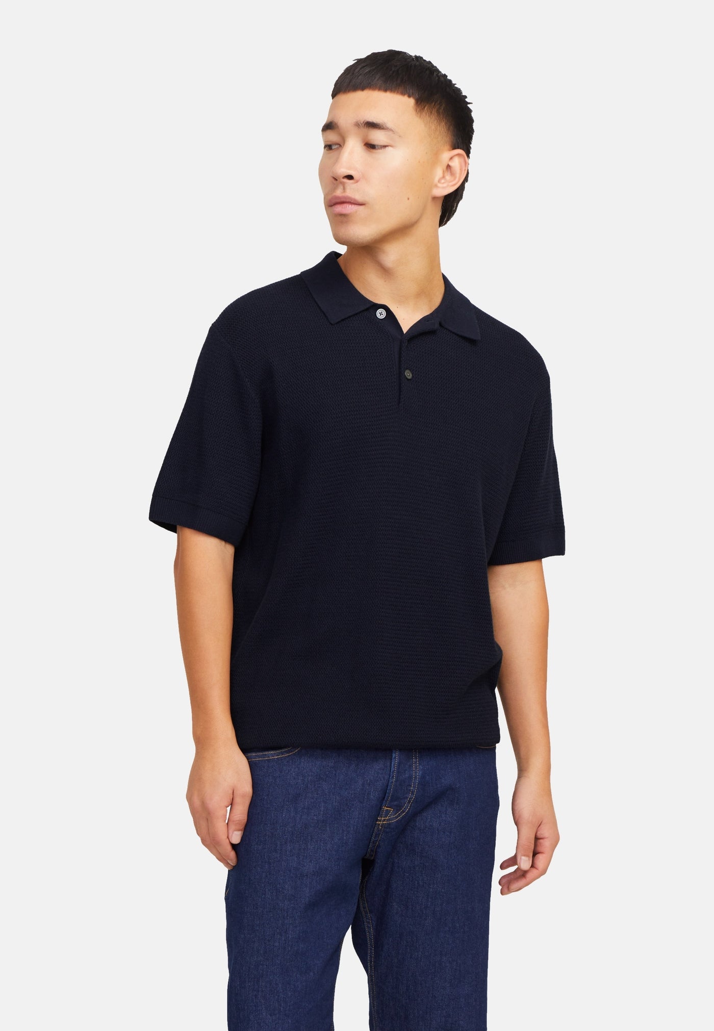 Jack & Jones Cooper Kurzarmshirt