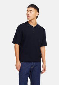 Jack & Jones Cooper Kurzarmshirt