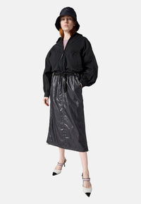 Parajumpers LAURETTE Übergangsjacke