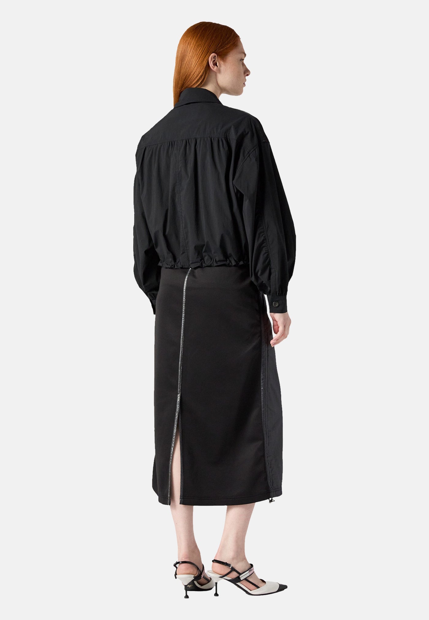 Parajumpers LAURETTE Übergangsjacke