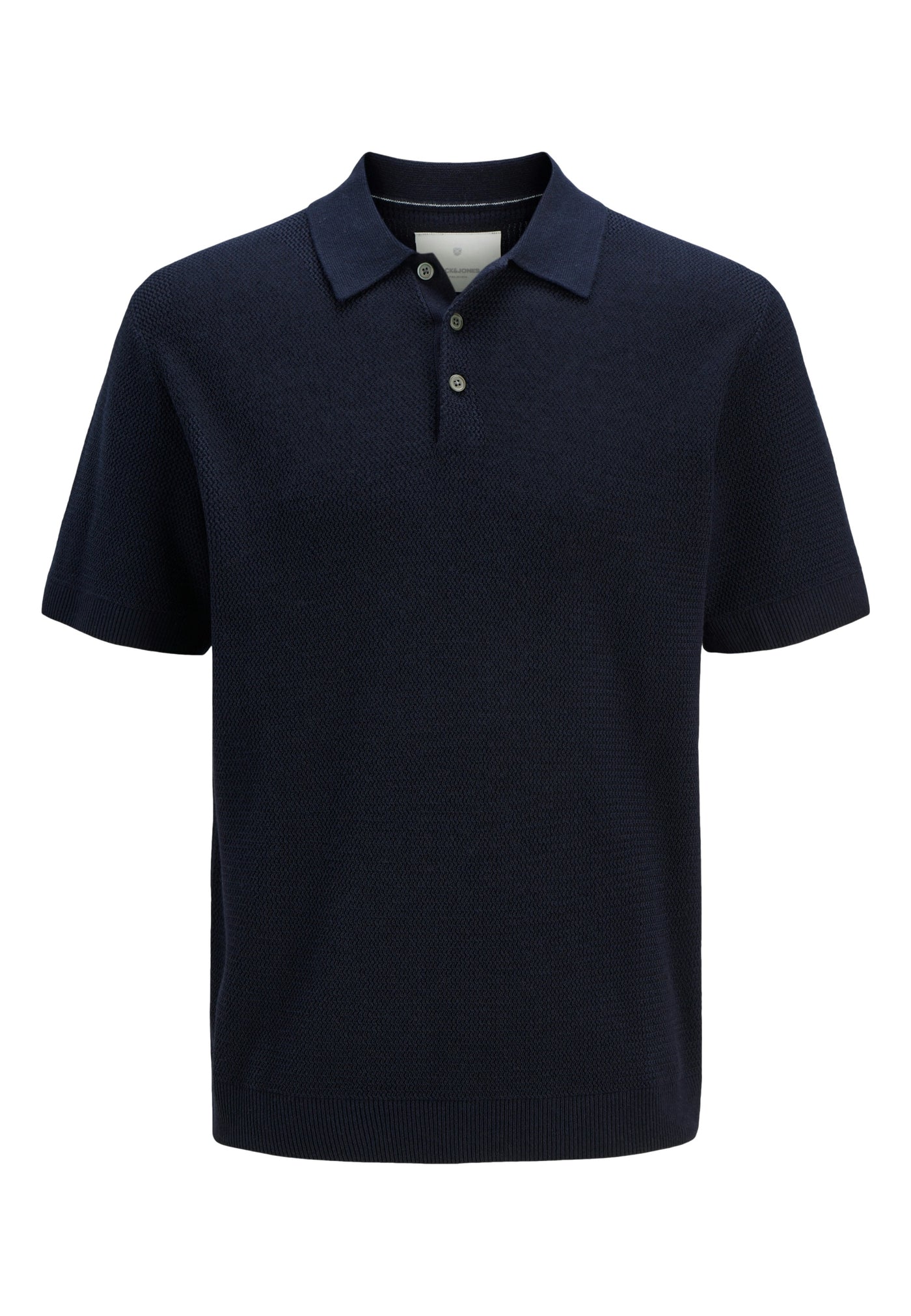 Jack & Jones Cooper Kurzarmshirt