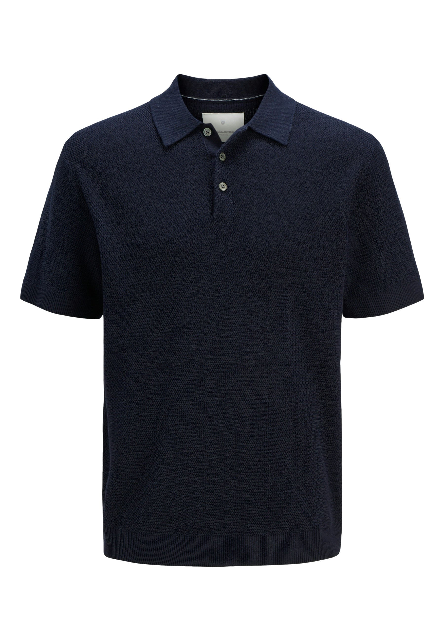 Jack & Jones Cooper Kurzarmshirt