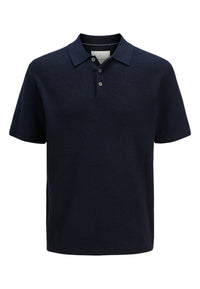 Jack & Jones Cooper Kurzarmshirt