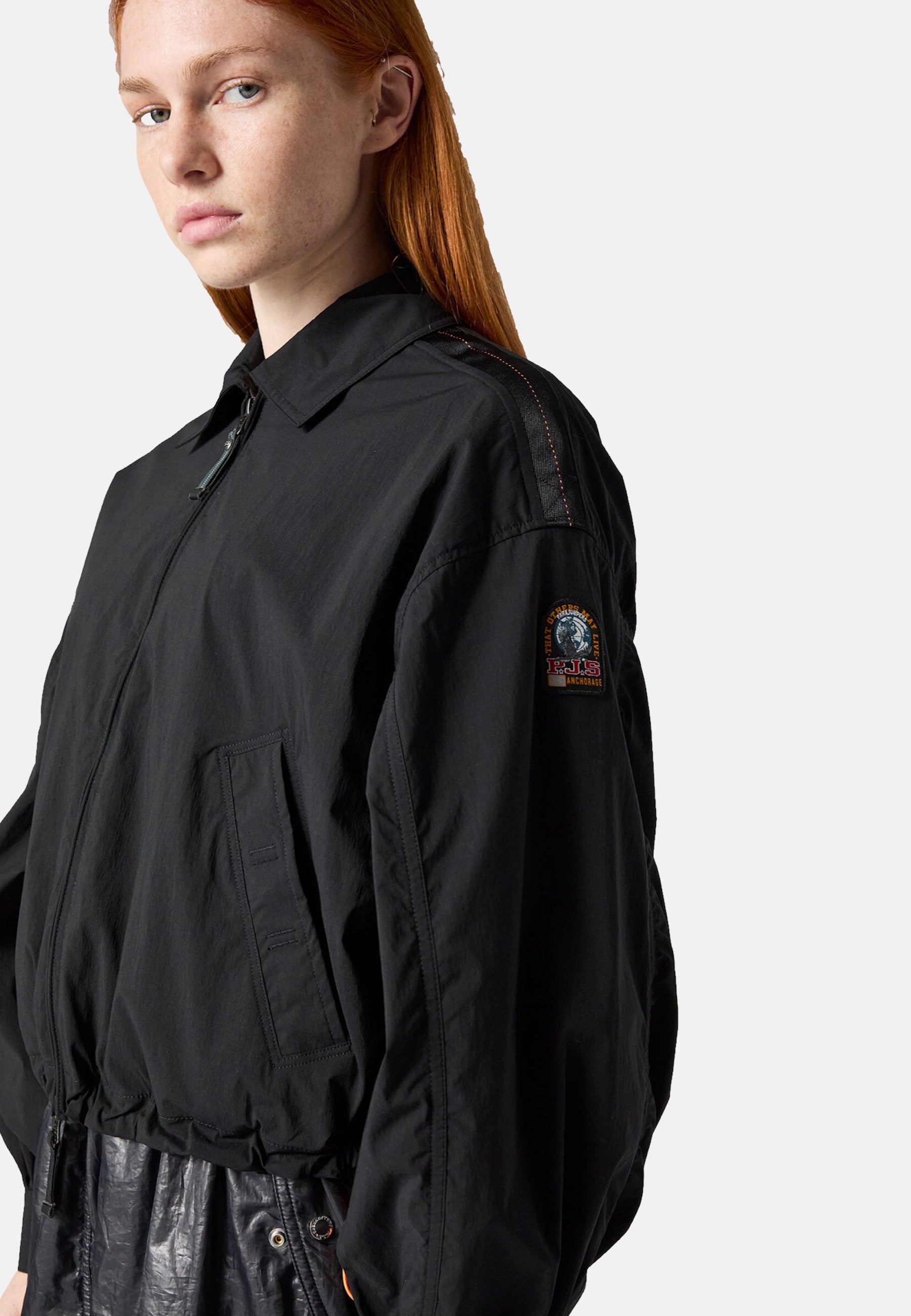 Parajumpers LAURETTE Übergangsjacke