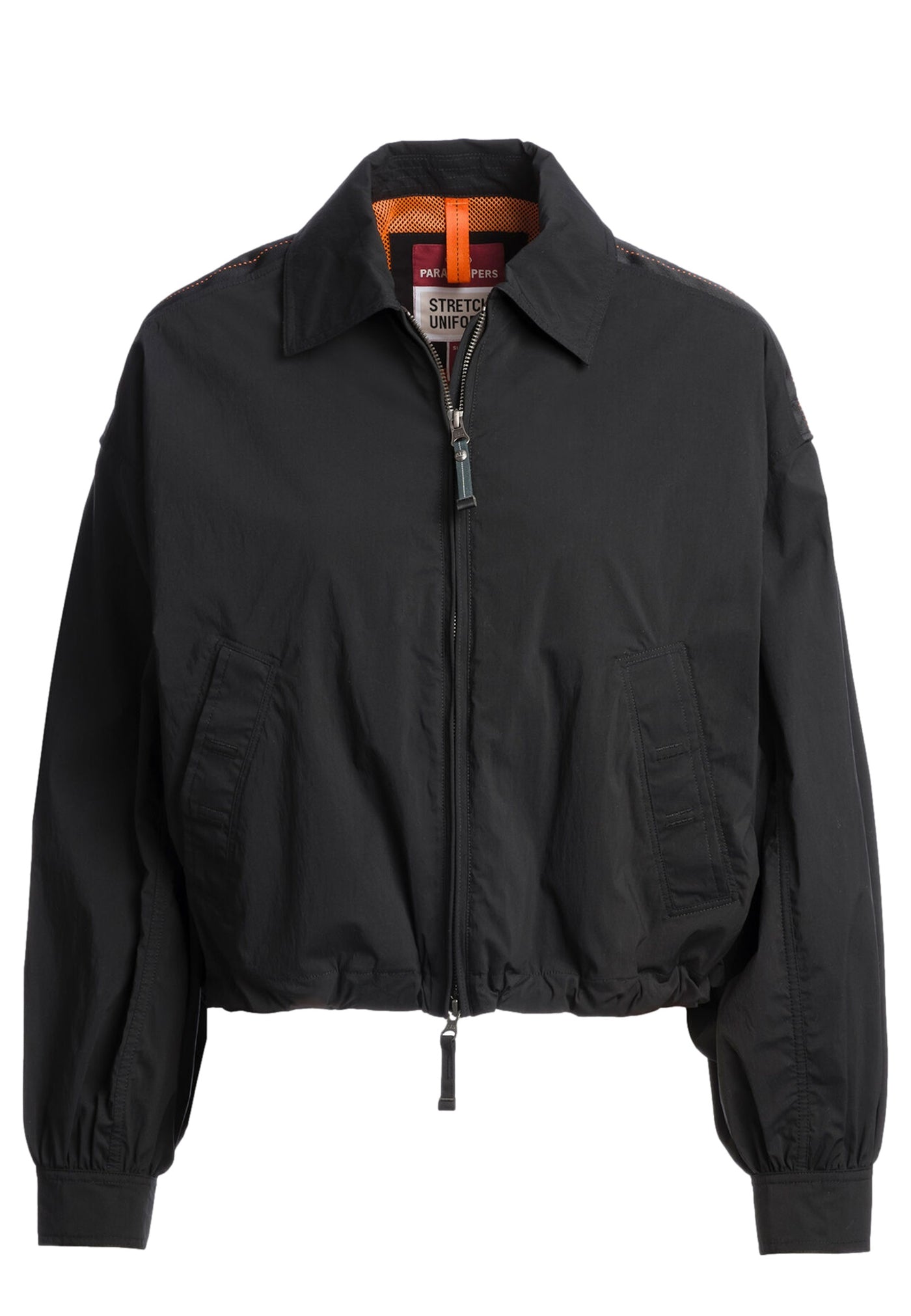 Parajumpers LAURETTE Übergangsjacke