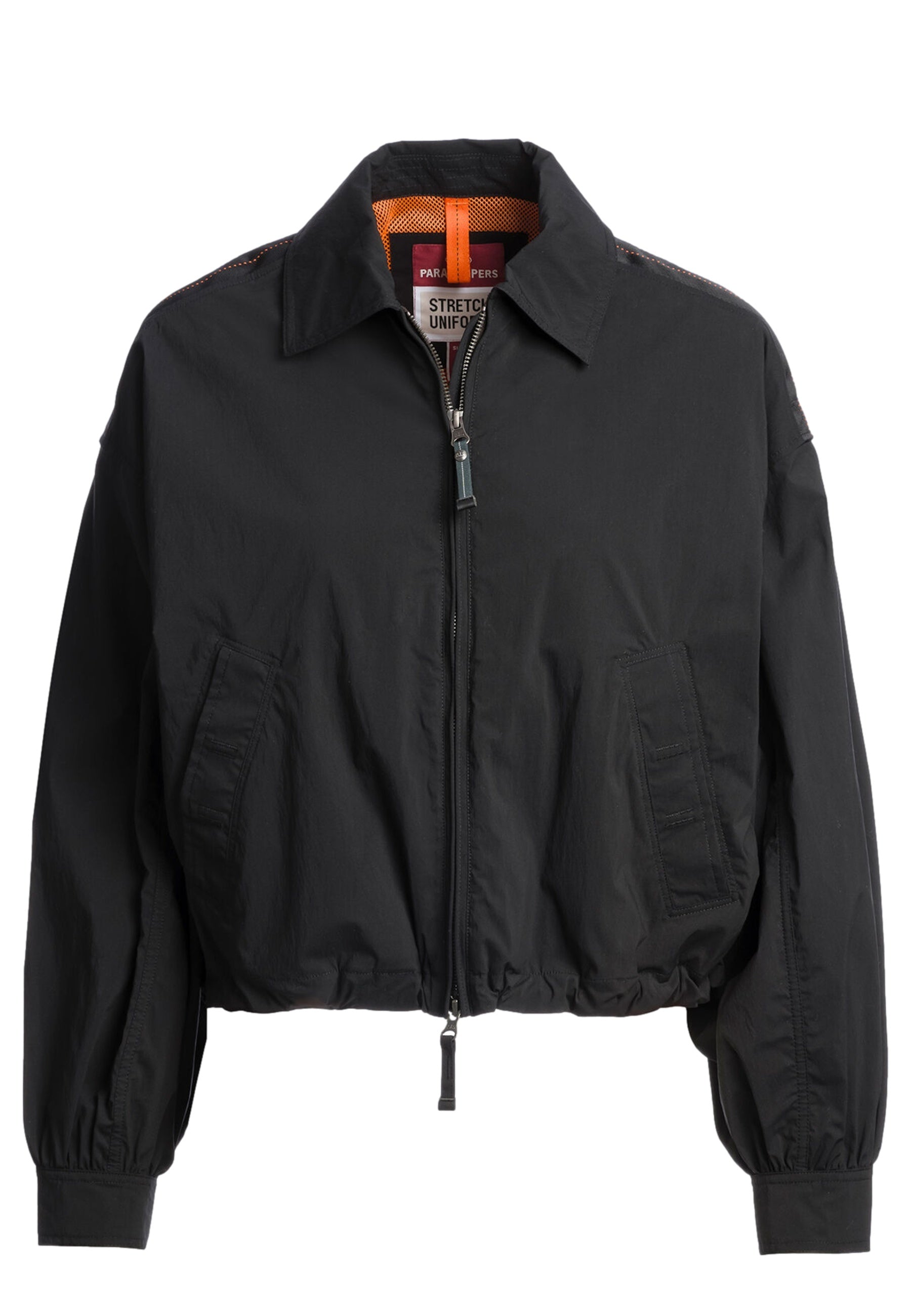 Parajumpers LAURETTE Übergangsjacke
