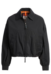 Parajumpers LAURETTE Übergangsjacke