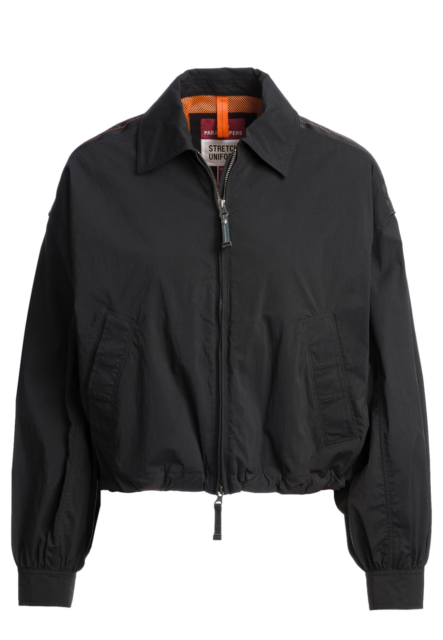 Parajumpers LAURETTE Übergangsjacke