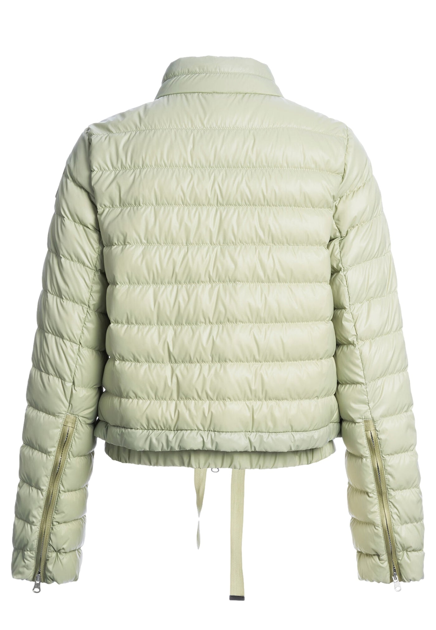Parajumpers AKANE Steppjacke