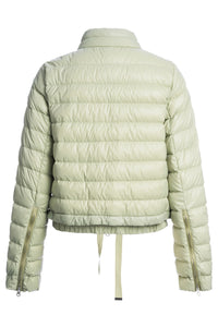 Parajumpers AKANE Steppjacke