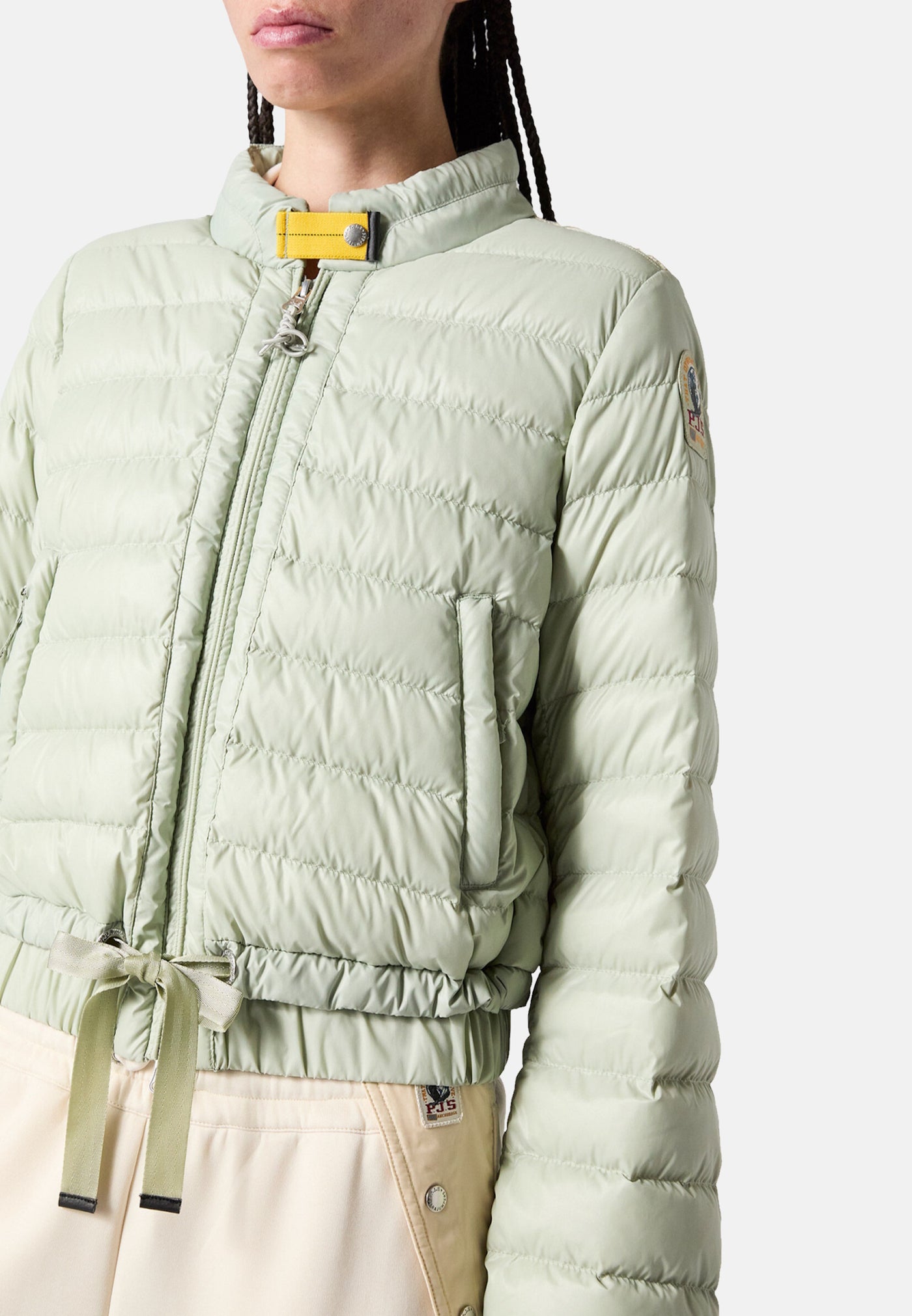 Parajumpers AKANE Steppjacke