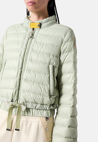 Parajumpers AKANE Steppjacke