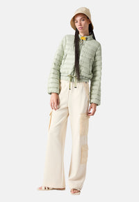 Parajumpers AKANE Steppjacke