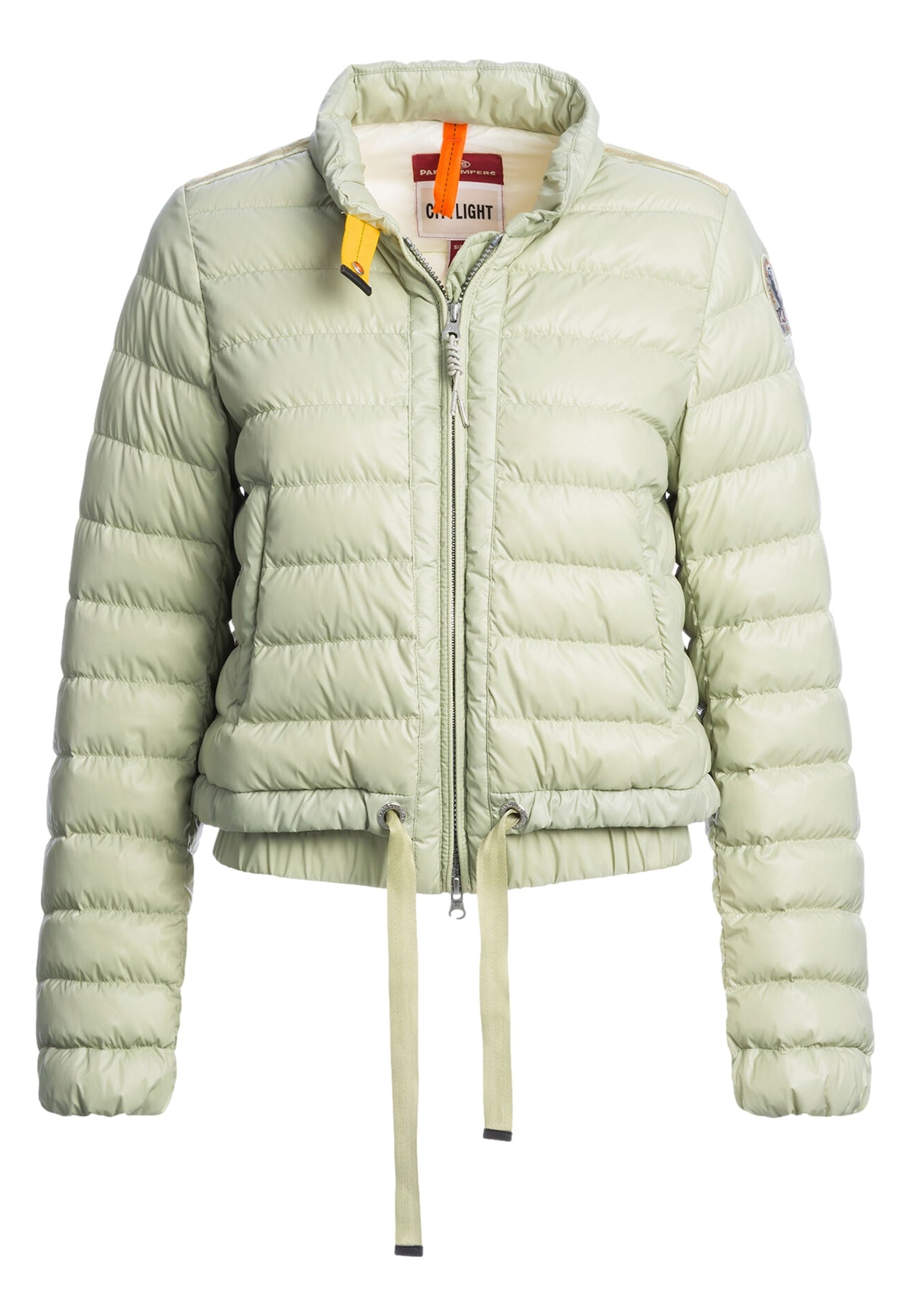 Parajumpers AKANE Steppjacke