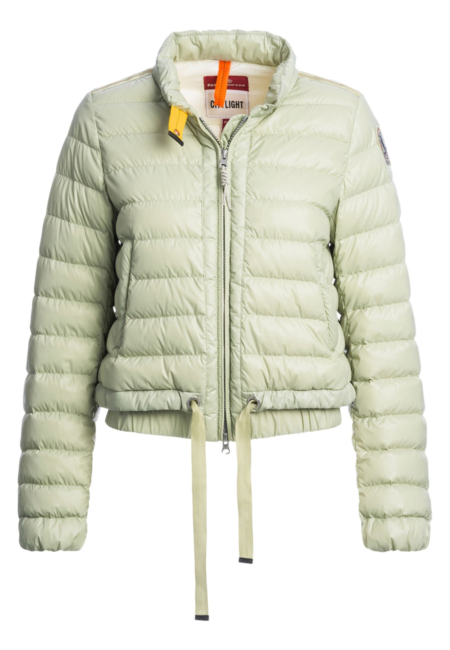 Parajumpers AKANE Steppjacke