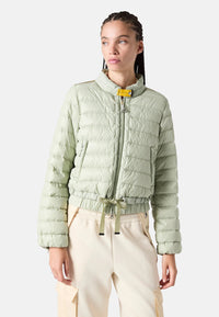 Parajumpers AKANE Steppjacke