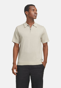 Jack & Jones Milano Kurzarmshirt