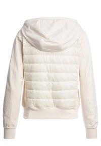 Parajumpers CAELIE Steppjacke