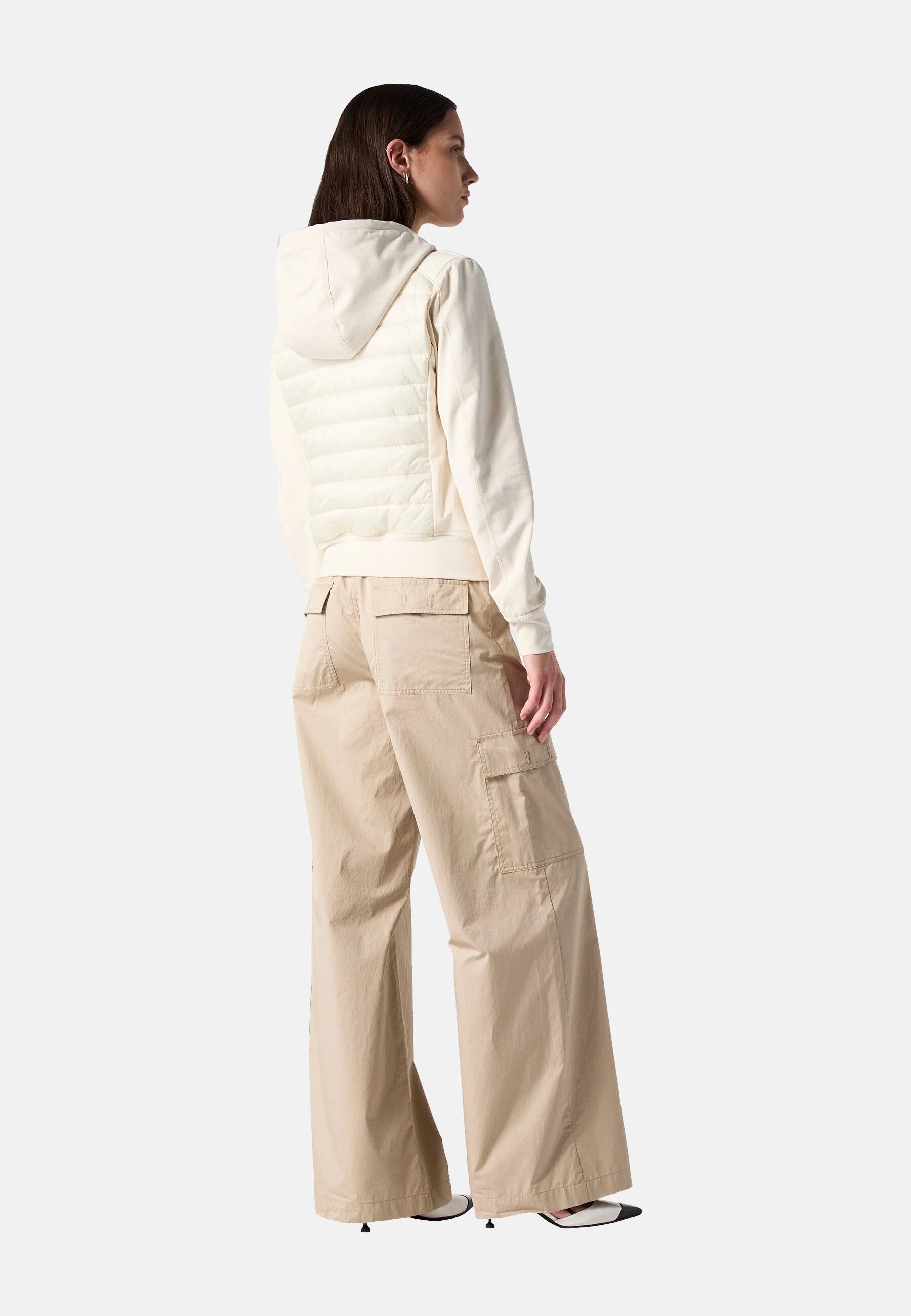 Parajumpers CAELIE Steppjacke