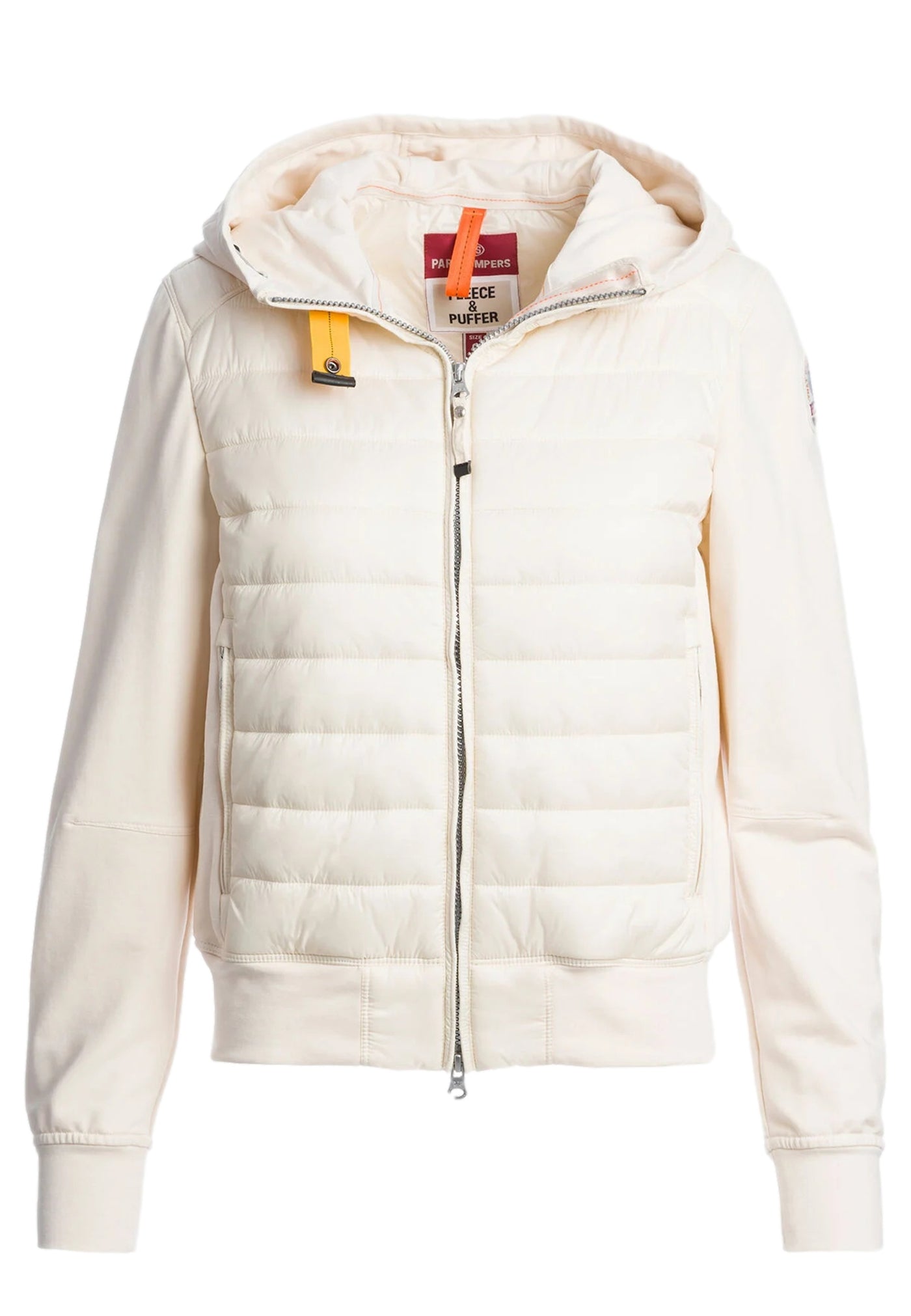 Parajumpers CAELIE Steppjacke