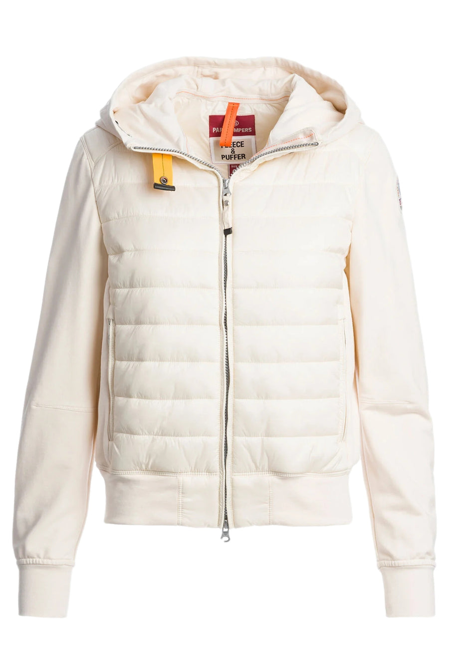 Parajumpers CAELIE Steppjacke