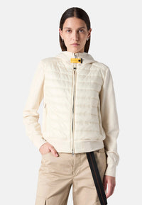 Parajumpers CAELIE Steppjacke
