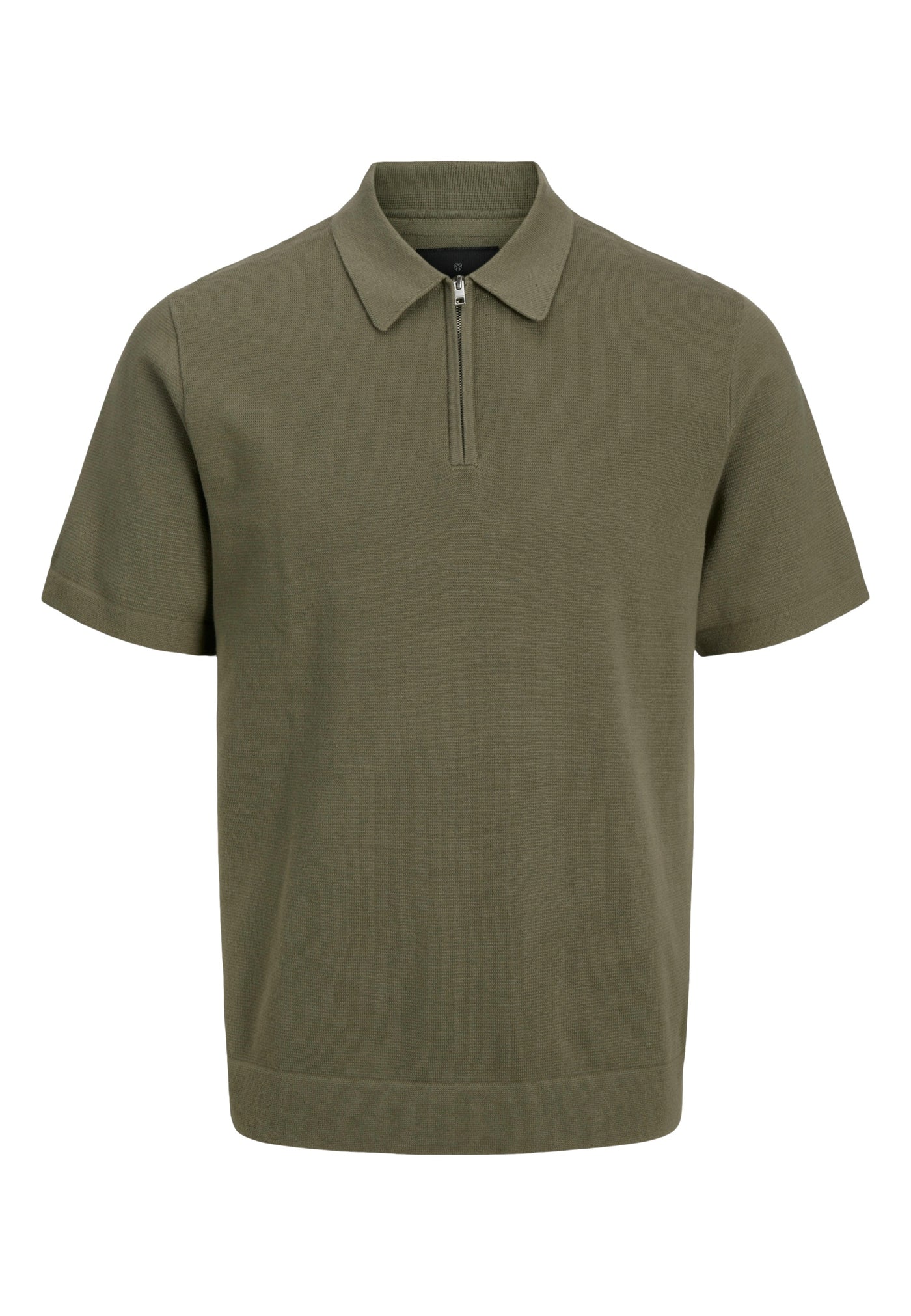 Jack & Jones Milano Kurzarmshirt