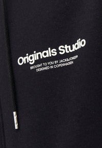 Jack & Jones Vester Kapuzensweatjacke