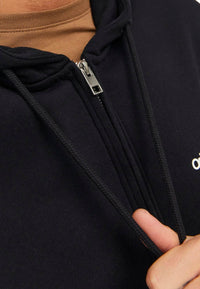 Jack & Jones Vester Kapuzensweatjacke