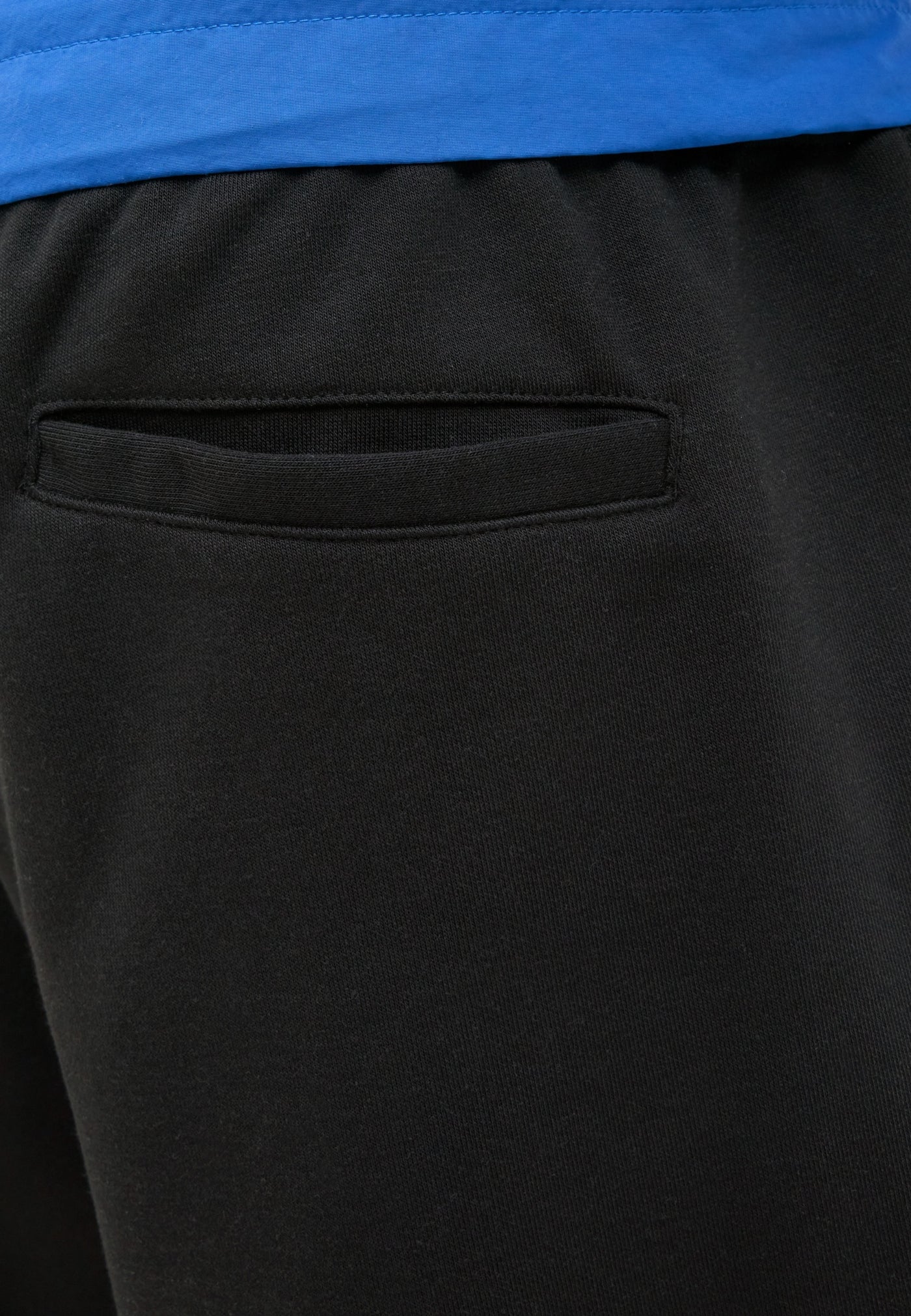 Jack & Jones Karl kurze Jogginghosen