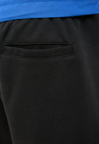 Jack & Jones Karl kurze Jogginghosen