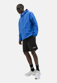 Jack & Jones Karl kurze Jogginghosen