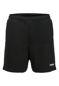 Jack & Jones Karl kurze Jogginghosen
