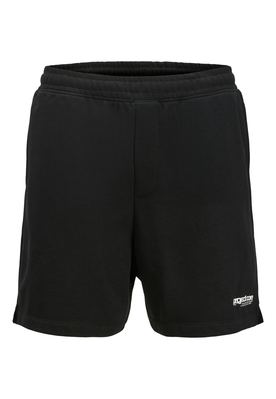 Jack & Jones Karl kurze Jogginghosen
